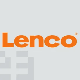 Lenco